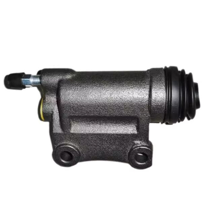 OE NO. 1104316200088 Clutch Slave Cylinder voor FOTON 1049/1046/1039 Truck Spare Parts