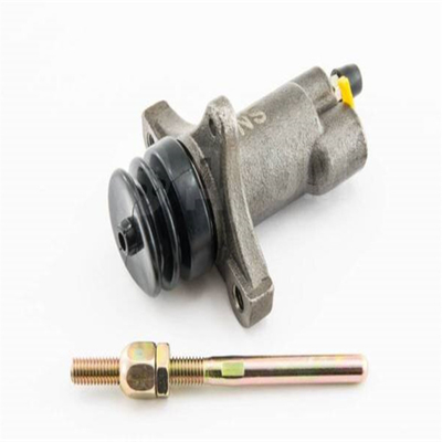 OE NO. 1104316200088 Clutch Slave Cylinder voor FOTON 1049/1046/1039 Truck Spare Parts