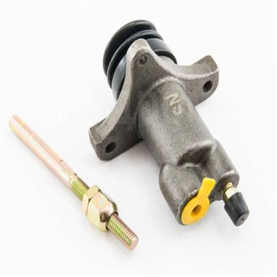 OE NO. 1104316200088 Clutch Slave Cylinder voor FOTON 1049/1046/1039 Truck Spare Parts