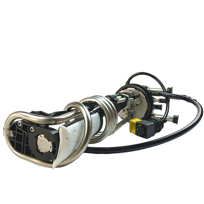 Oorspronkelijke temperatuursensor Urea-niveau-sensor 5506688 voor JAC Truck Engine 2.4 TD