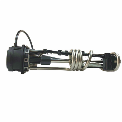 Oorspronkelijke temperatuursensor Urea-niveau-sensor 5506688 voor JAC Truck Engine 2.4 TD