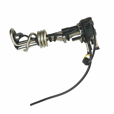 Oorspronkelijke temperatuursensor Urea-niveau-sensor 5506688 voor JAC Truck Engine 2.4 TD