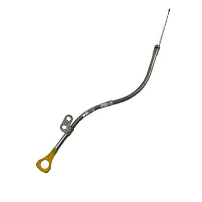 Standaardgrootte 1002300FA Jac / Sinotruk Howo Truck Spare Parts Hfc4da1 Motorolie Dipstick Sleeving