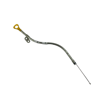 Standaardgrootte 1002300FA Jac / Sinotruk Howo Truck Spare Parts Hfc4da1 Motorolie Dipstick Sleeving