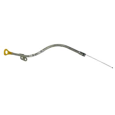 Standaardgrootte 1002300FA Jac / Sinotruk Howo Truck Spare Parts Hfc4da1 Motorolie Dipstick Sleeving