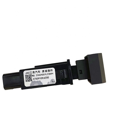 OE nr. 3750910E6200 Noodlichtschakelaar voor JAC Foton Sinotruk HOWO Faw DFAC Yuejin