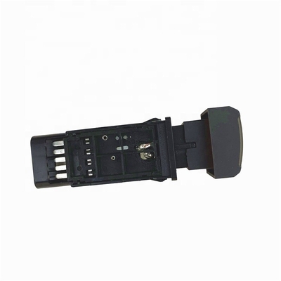 OE nr. 3750910E6200 Noodlichtschakelaar voor JAC Foton Sinotruk HOWO Faw DFAC Yuejin