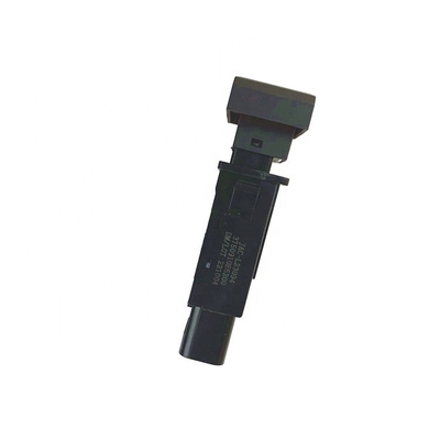 OE nr. 3750910E6200 Noodlichtschakelaar voor JAC Foton Sinotruk HOWO Faw DFAC Yuejin