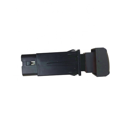 OE nr. 3750910E6200 Noodlichtschakelaar voor JAC Foton Sinotruk HOWO Faw DFAC Yuejin