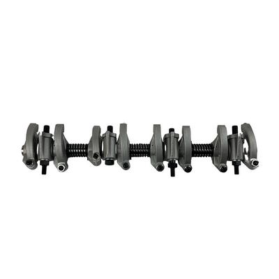 1003200FA060 Onderdelen van rubber en staal voor JAC 1040-klep-schachtmontage