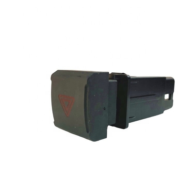 OE nr. 3750910E6200 Noodlichtschakelaar voor JAC Foton Sinotruk HOWO Faw DFAC Yuejin