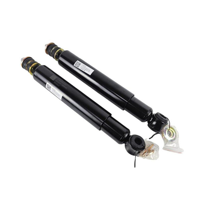 JAC Auto Front Shock Absorber 1104329200038 voor FOTON1049/1046/1039 Truck Spare Parts