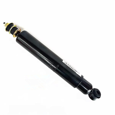 JAC Auto Front Shock Absorber 1104329200038 voor FOTON1049/1046/1039 Truck Spare Parts