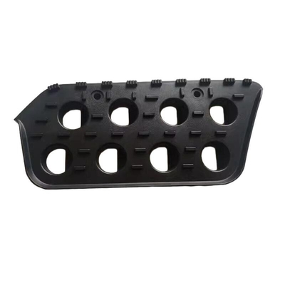 2020- Jaar Original Jac Truck Spare Parts Auto Parts Oem 761500T000 Pedal Voor Model NJ1038