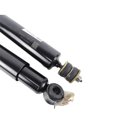 JAC Auto Front Shock Absorber 1104329200038 voor FOTON1049/1046/1039 Truck Spare Parts