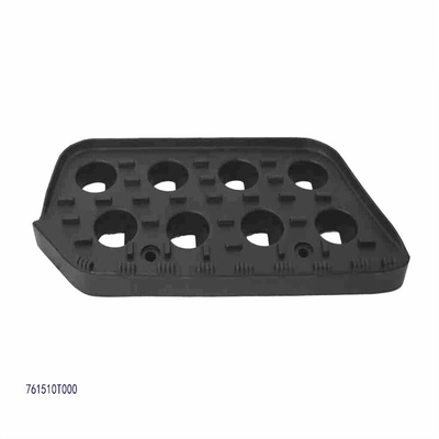 2020- Jaar Original Jac Truck Spare Parts Auto Parts Oem 761500T000 Pedal Voor Model NJ1038