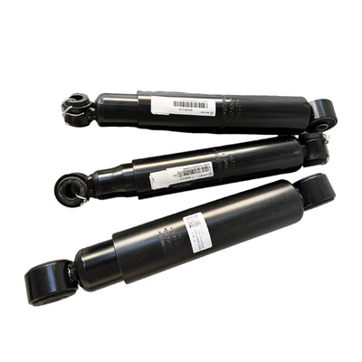 JAC Auto Front Shock Absorber 1104329200038 voor FOTON1049/1046/1039 Truck Spare Parts