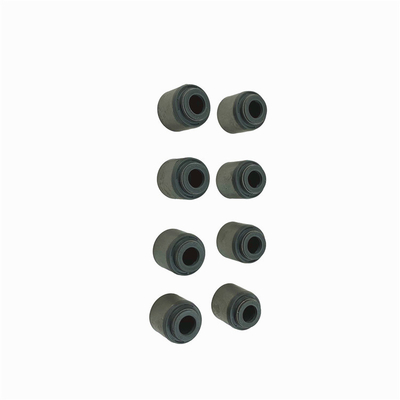 OE NO. 1003016FA 2020- Truck Valve Oil Seal voor Jac Truck Spare Parts 173500-561101-00