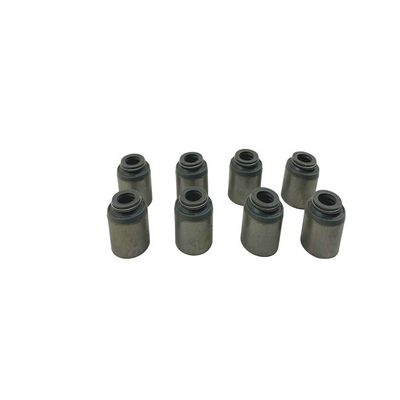 OE NO. 1003016FA 2020- Truck Valve Oil Seal voor Jac Truck Spare Parts 173500-561101-00