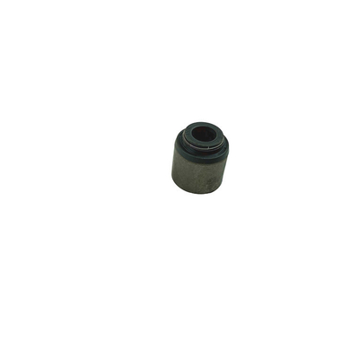 OE NO. 1003016FA 2020- Truck Valve Oil Seal voor Jac Truck Spare Parts 173500-561101-00