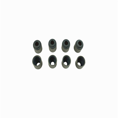 OE NO. 1003016FA 2020- Truck Valve Oil Seal voor Jac Truck Spare Parts 173500-561101-00