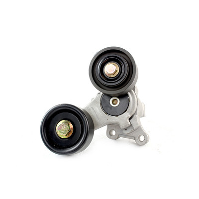 RVI Truck Timing Belt Spanning Pulley X25705 voor VOL Motor System Spanning Roller
