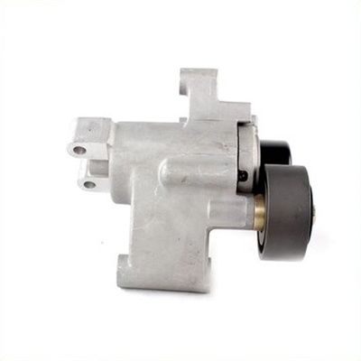 RVI Truck Timing Belt Spanning Pulley X25705 voor VOL Motor System Spanning Roller