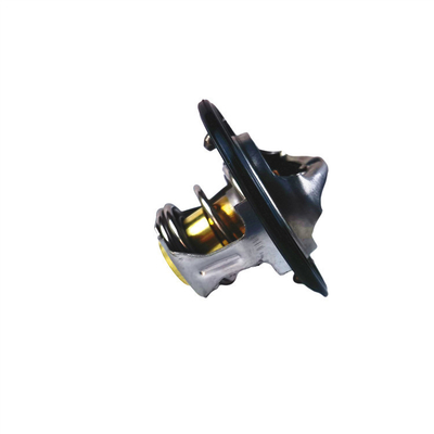 Thermostaat voor JAC YUEJIN FOTON FAW KAIMA TANGJUN lichte vrachtwagen 5527882 21020611028