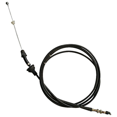1108NZ1-010B Yuejin Truck Transmission voor NJ1038 Model Verbeter de prestaties van uw vrachtwagen