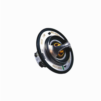 Thermostaat voor JAC YUEJIN FOTON FAW KAIMA TANGJUN lichte vrachtwagen 5527882 21020611028
