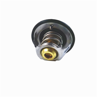 Thermostaat voor JAC YUEJIN FOTON FAW KAIMA TANGJUN lichte vrachtwagen 5527882 21020611028