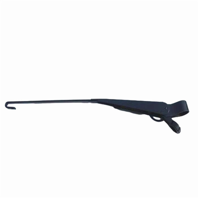 OE NO.1B16952500003 Wiper Linkage Assy voor FOTON 1049/1046/1039 Truck Spare Parts