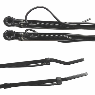 OE NO.1B16952500003 Wiper Linkage Assy voor FOTON 1049/1046/1039 Truck Spare Parts