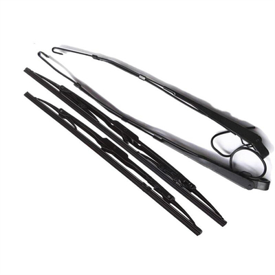 OE NO.1B16952500003 Wiper Linkage Assy voor FOTON 1049/1046/1039 Truck Spare Parts