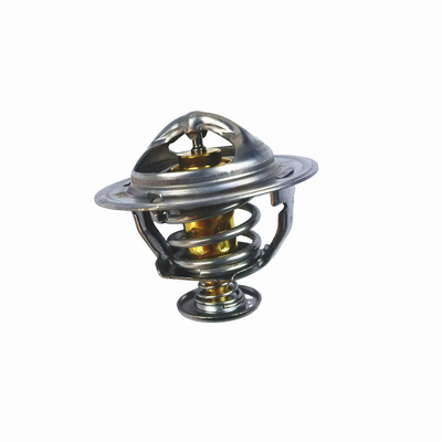 1 Motor 1307210FA Thermostaat voor JAC ISUZU Truck Diesel Deel FAW Jiefang Auto Fitting