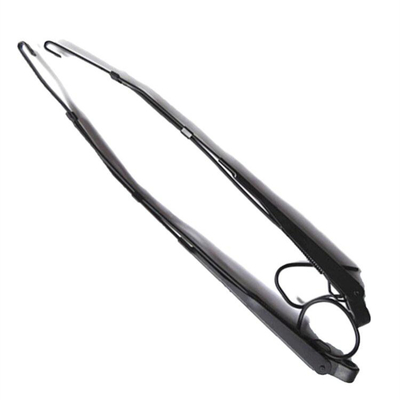 OE NO.1B16952500003 Wiper Linkage Assy voor FOTON 1049/1046/1039 Truck Spare Parts