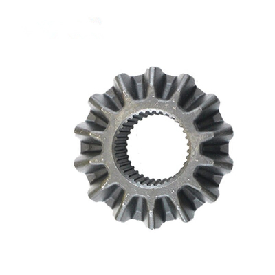 Metalen NJ1038 Planetary Gear MasterReducer Repair Kit voor vrachtwagenonderdelen Duurzame oplossing