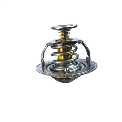 1 Motor 1307210FA Thermostaat voor JAC ISUZU Truck Diesel Deel FAW Jiefang Auto Fitting