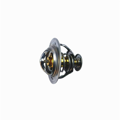 1 Motor 1307210FA Thermostaat voor JAC ISUZU Truck Diesel Deel FAW Jiefang Auto Fitting