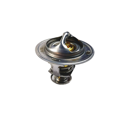 1 Motor 1307210FA Thermostaat voor JAC ISUZU Truck Diesel Deel FAW Jiefang Auto Fitting