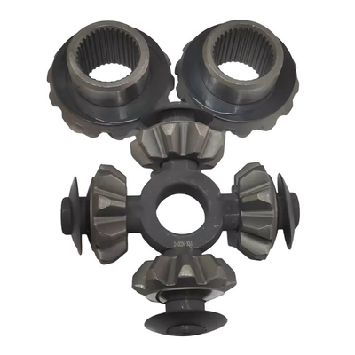 Metalen NJ1038 Planetary Gear MasterReducer Repair Kit voor vrachtwagenonderdelen Duurzame oplossing
