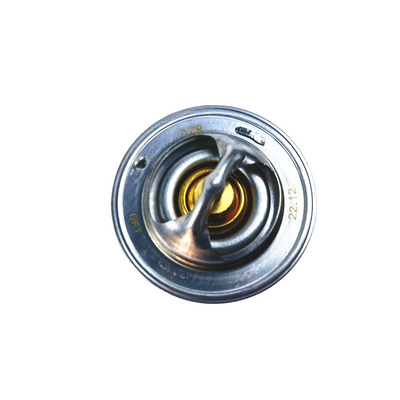 1 Motor 1307210FA Thermostaat voor JAC ISUZU Truck Diesel Deel FAW Jiefang Auto Fitting
