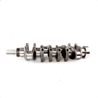 SUNRAY Bus 2019- Motor Stalen krukas 1005011FA090 voor Sinotruk Truck