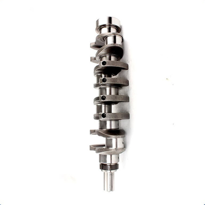 SUNRAY Bus 2019- Motor Stalen krukas 1005011FA090 voor Sinotruk Truck