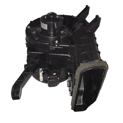 Onderdelen voor vrachtwagens 272001T700 Blower Heater Assy voor NJ1038 Verwarmingssysteem