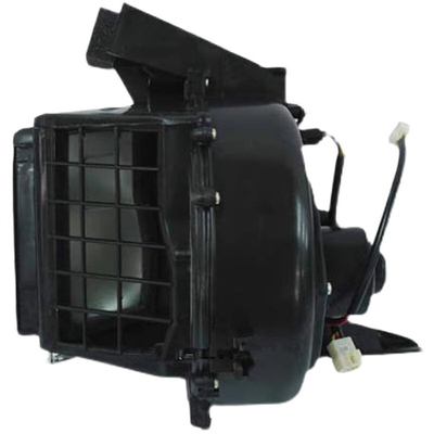 Onderdelen voor vrachtwagens 272001T700 Blower Heater Assy voor NJ1038 Verwarmingssysteem