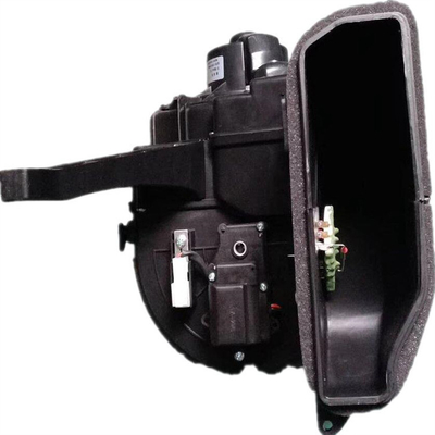 Onderdelen voor vrachtwagens 272001T700 Blower Heater Assy voor NJ1038 Verwarmingssysteem