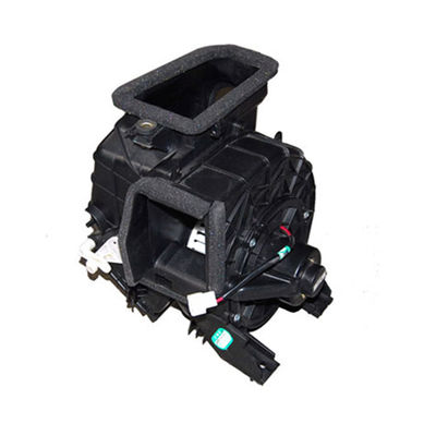 Auto-fitment Yuejin 8113910Q26 Truck Air Blower Fan Voor JAC 1025 OE NO. 8113910Q26