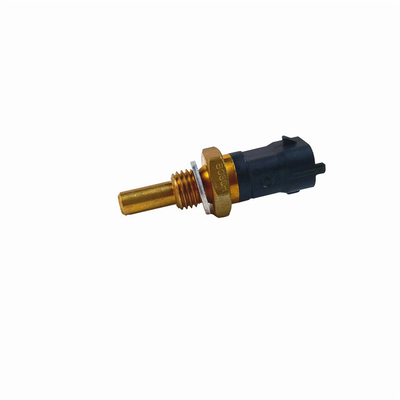 JAC Shuailing Engine koelmiddel watertemperatuur sensor 1026310FA040 met ALL Shipping