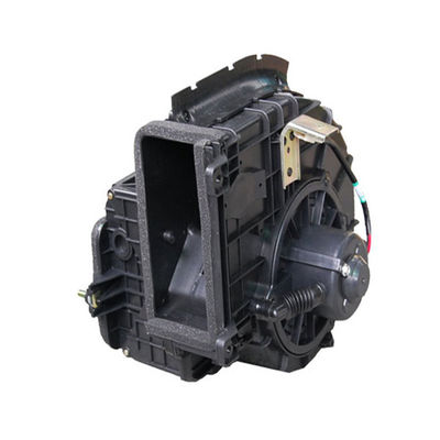 Auto-fitment Yuejin 8113910Q26 Truck Air Blower Fan Voor JAC 1025 OE NO. 8113910Q26